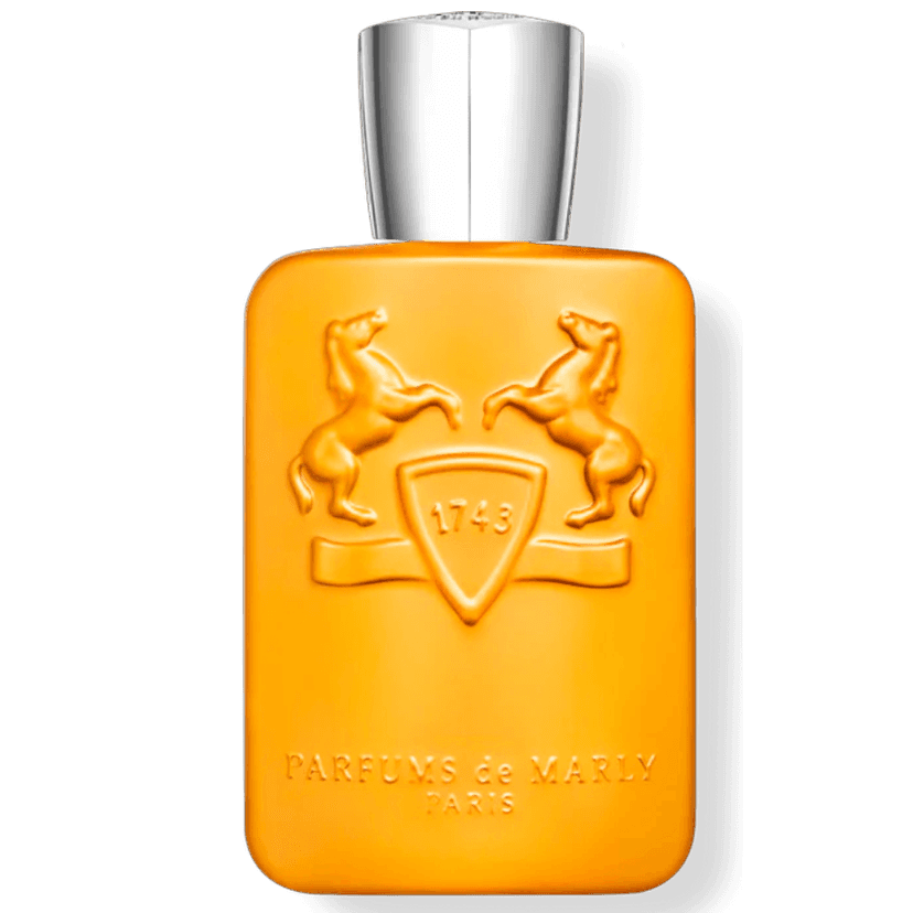 PERSEUS / ПЕРСЕЙ