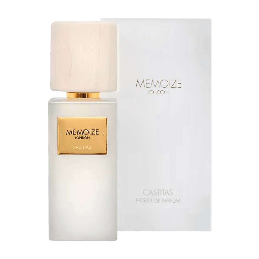 CASTITAS / Целомудрие