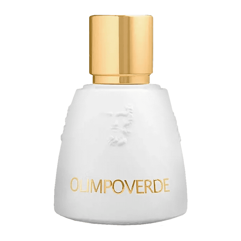OLIMPOVERDE