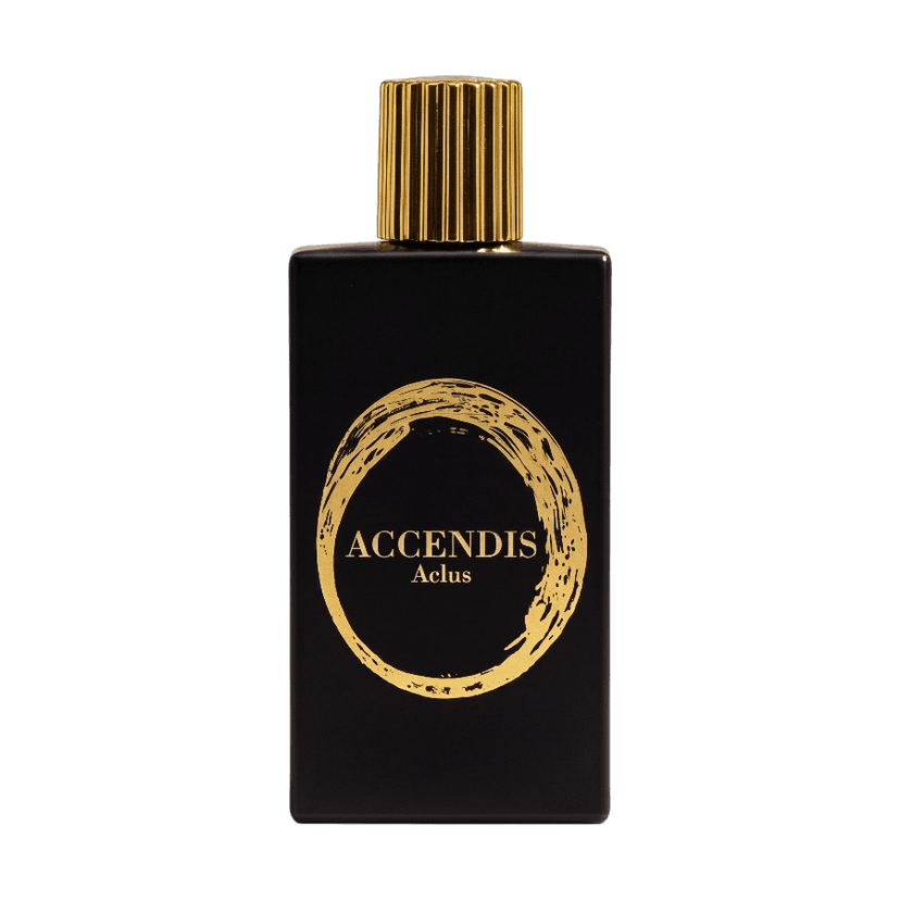 Парфюмированная вода "ACLUS"