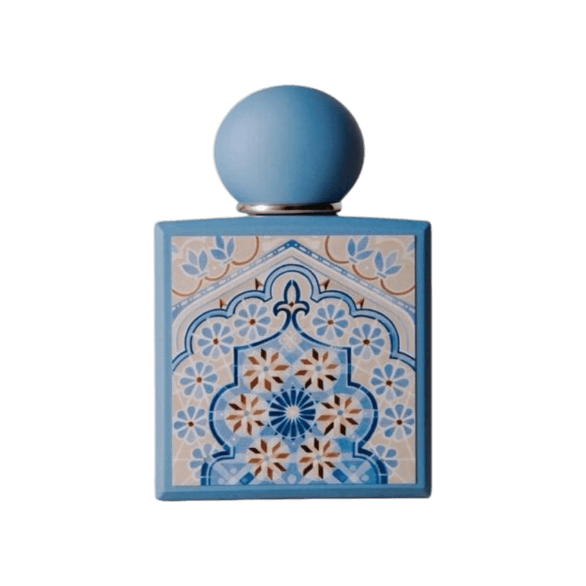 Духи "TAWAKKUL"