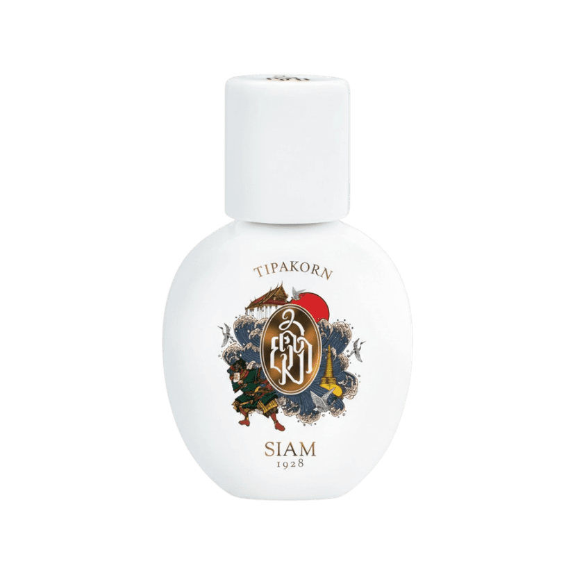 Парфюмированная вода "TIPAKORN"