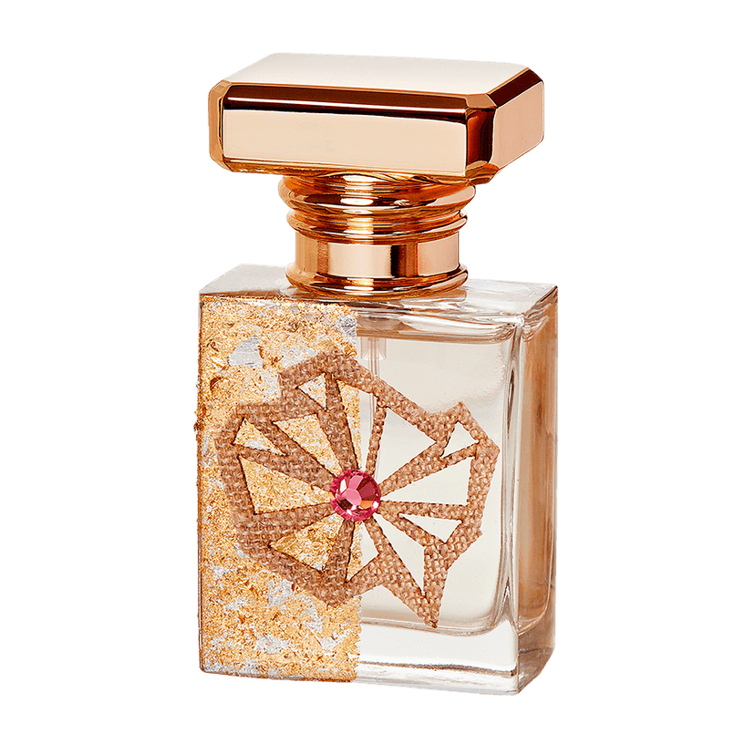 Красная планета / RED PLANET