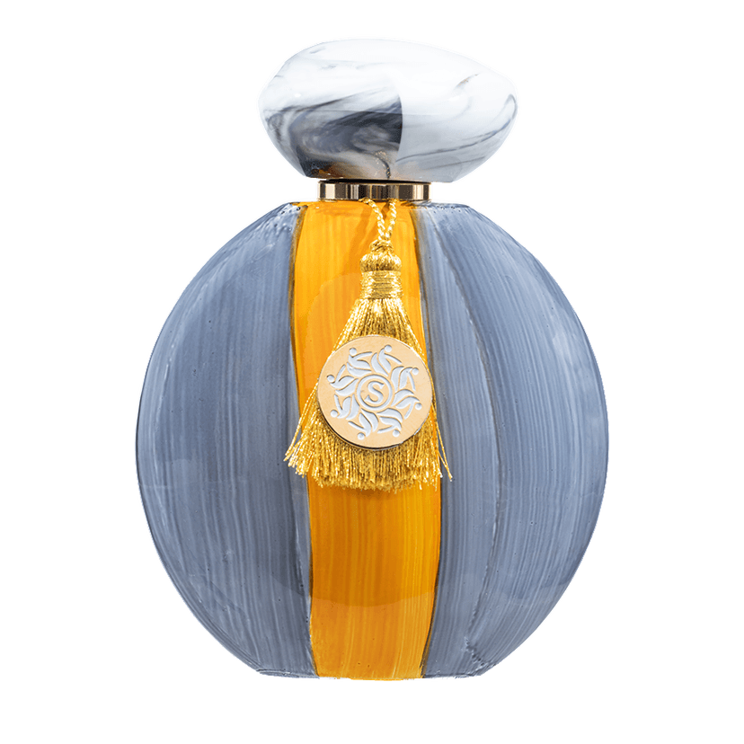 TREASURE / СОКРОВИЩЕ